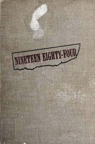 The Complete Novels Of George Orwell